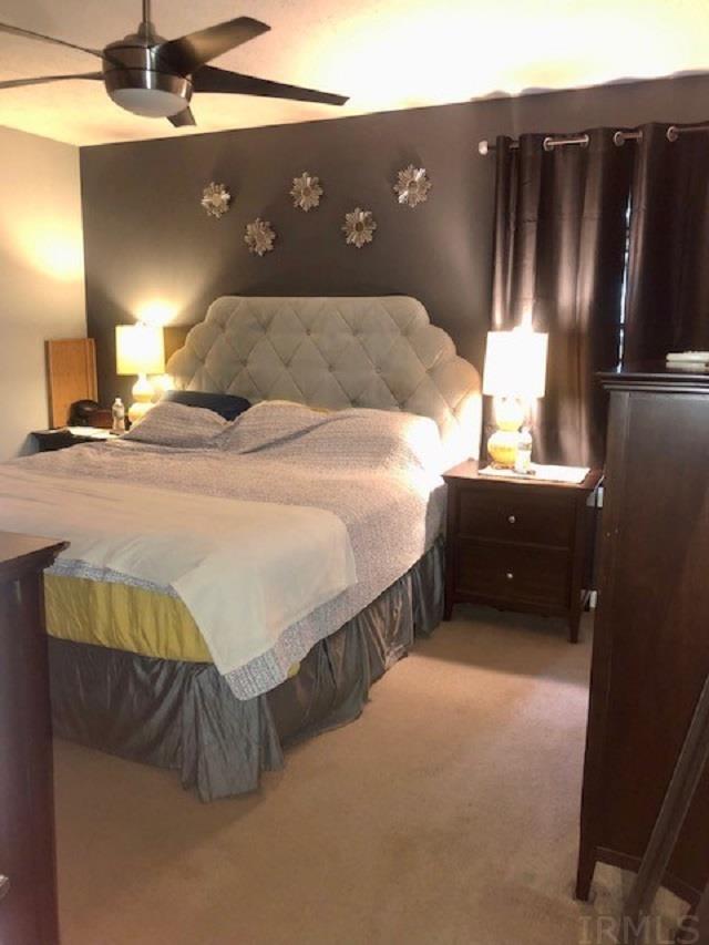 4418 Prairie Dog Road Lafayette, IN 47909 - Photo 10 of 22 Gallery Image 10