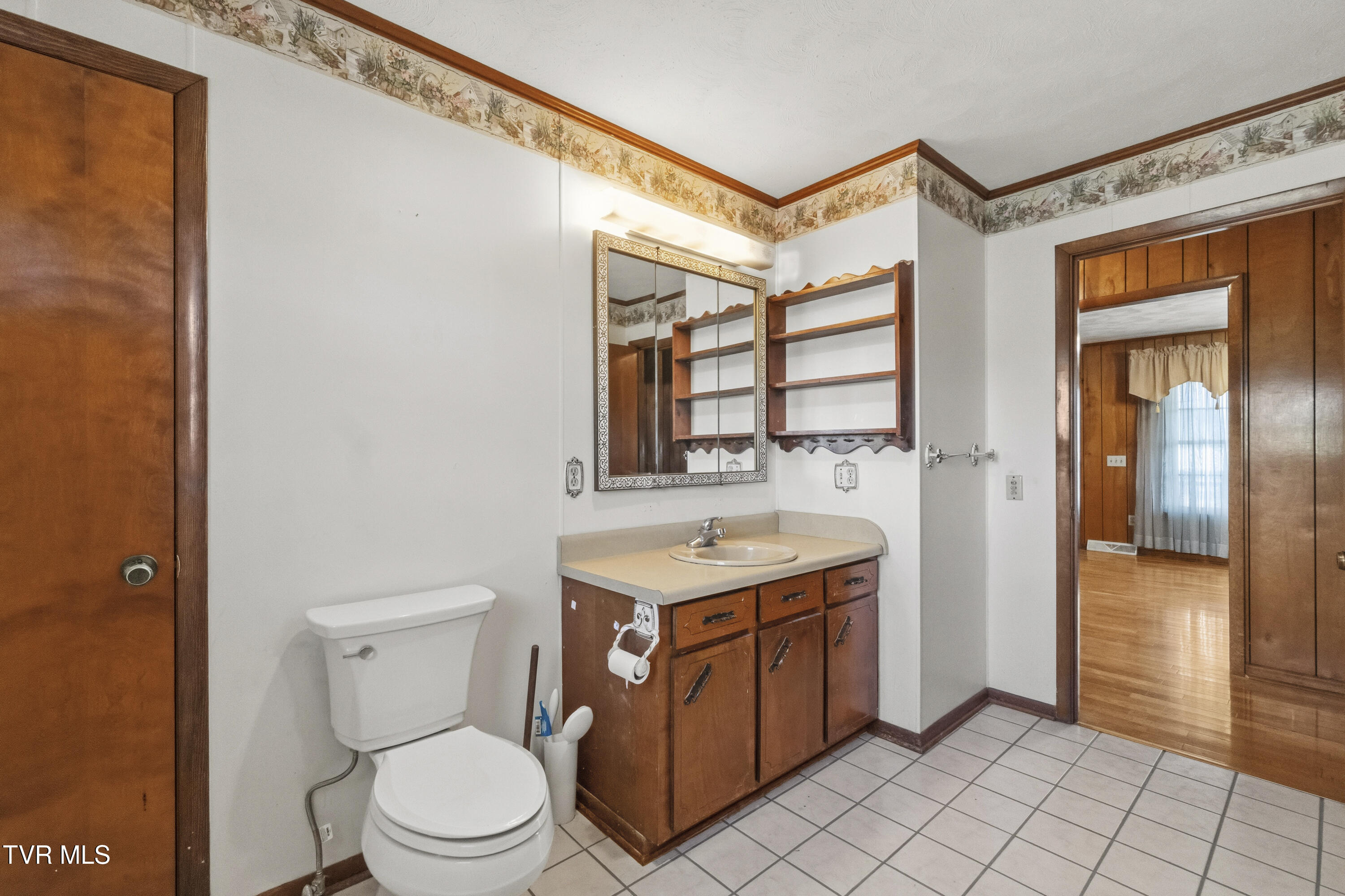 575 West Allens Bridge Road Greeneville, TN 37743 - Photo 20 of 70 DSC08988