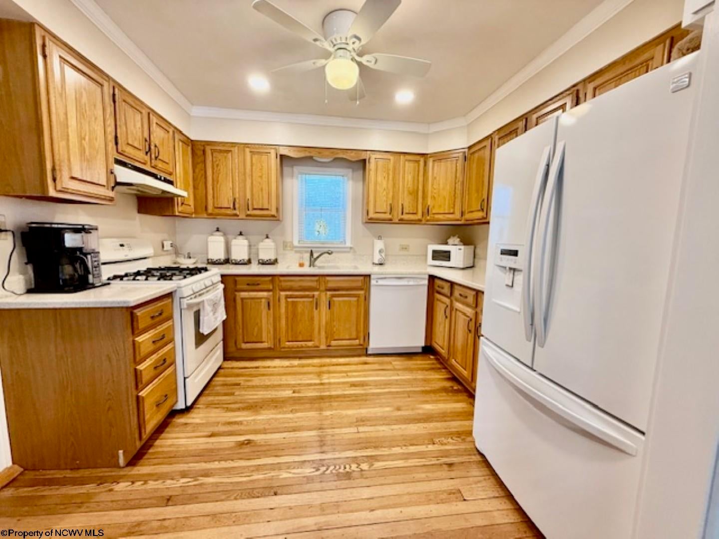 107 Ridenour Street Clarksburg, WV 26301 - Photo 13 of 42 Gallery Image 13