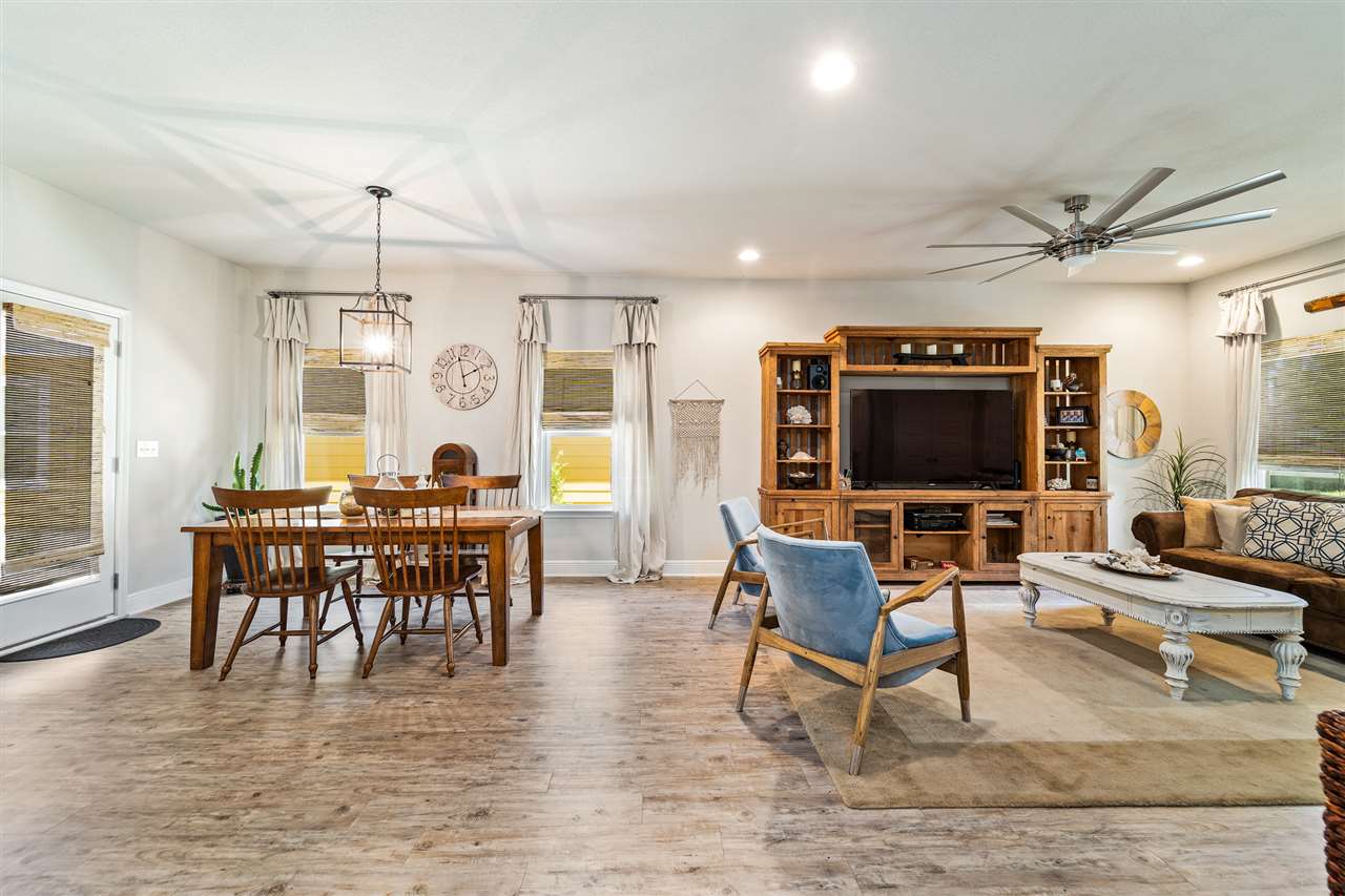 1234 Primrose Lane Foley, AL 36535 - Photo 6 of 24