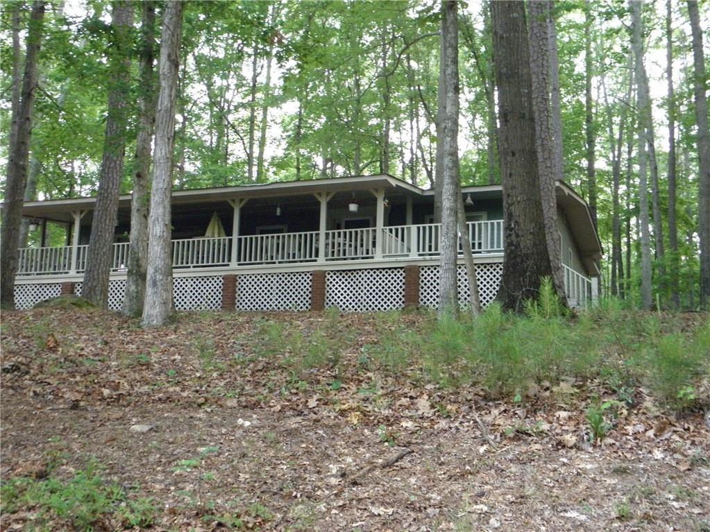 7372 Galts Ferry Road Acworth, GA 30102 - Photo 1 of 1 Gallery Image 1