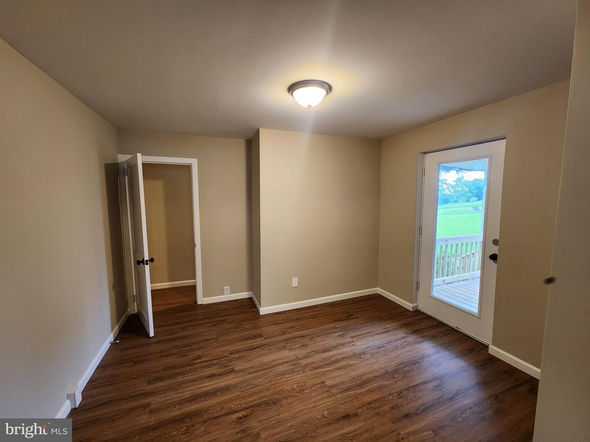 1173 Newport Road Manheim, PA 17545 - Photo 21 of 44 Gallery Image 21