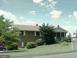 7272 Stoverstown Road Spring Grove, PA 17362 - Photo 1 of 1