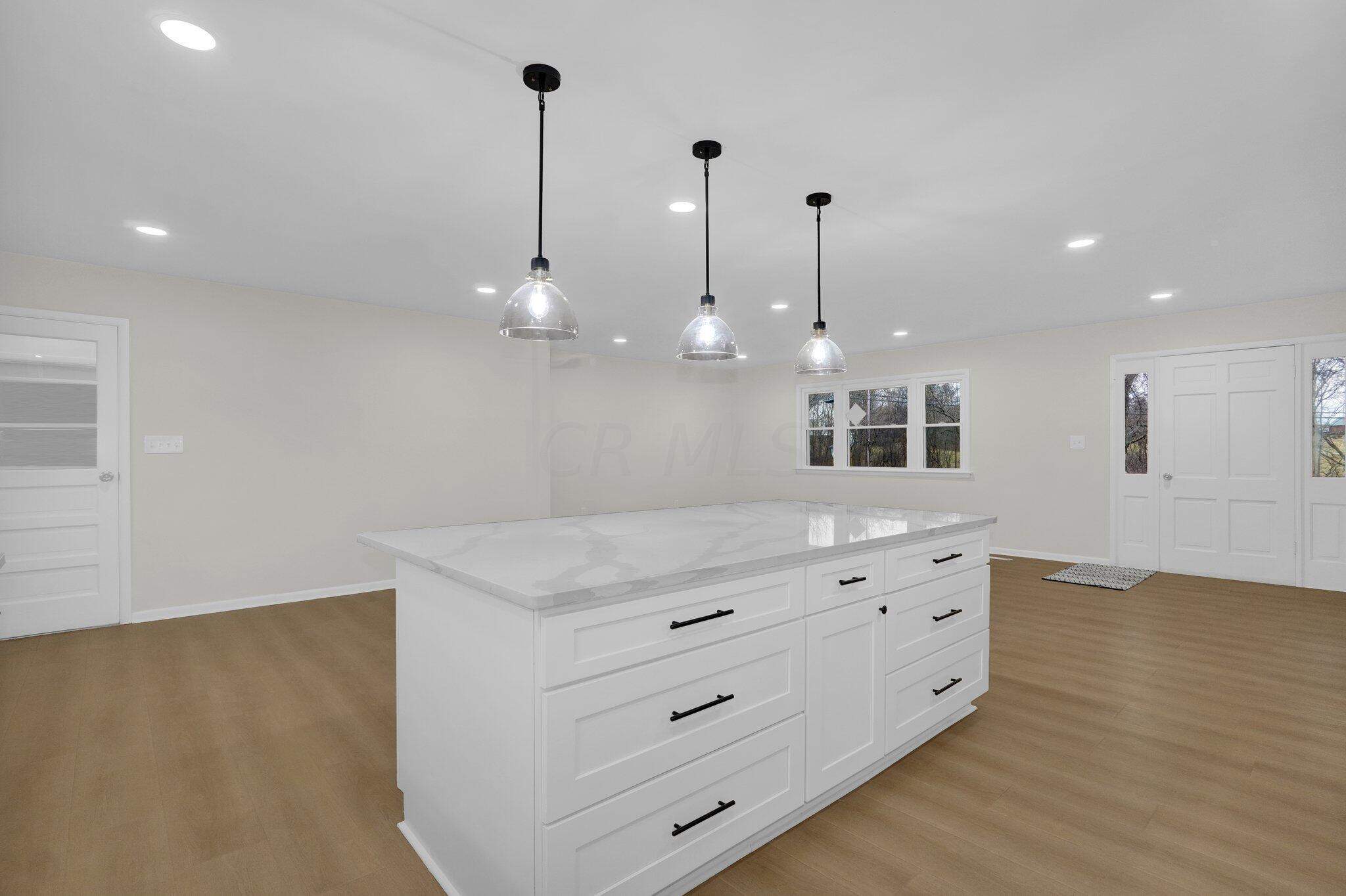8516 Hagerty Road Ashville, OH 43103 - Photo 11 of 27 12-web-or-mls-8516-hagerty-rd