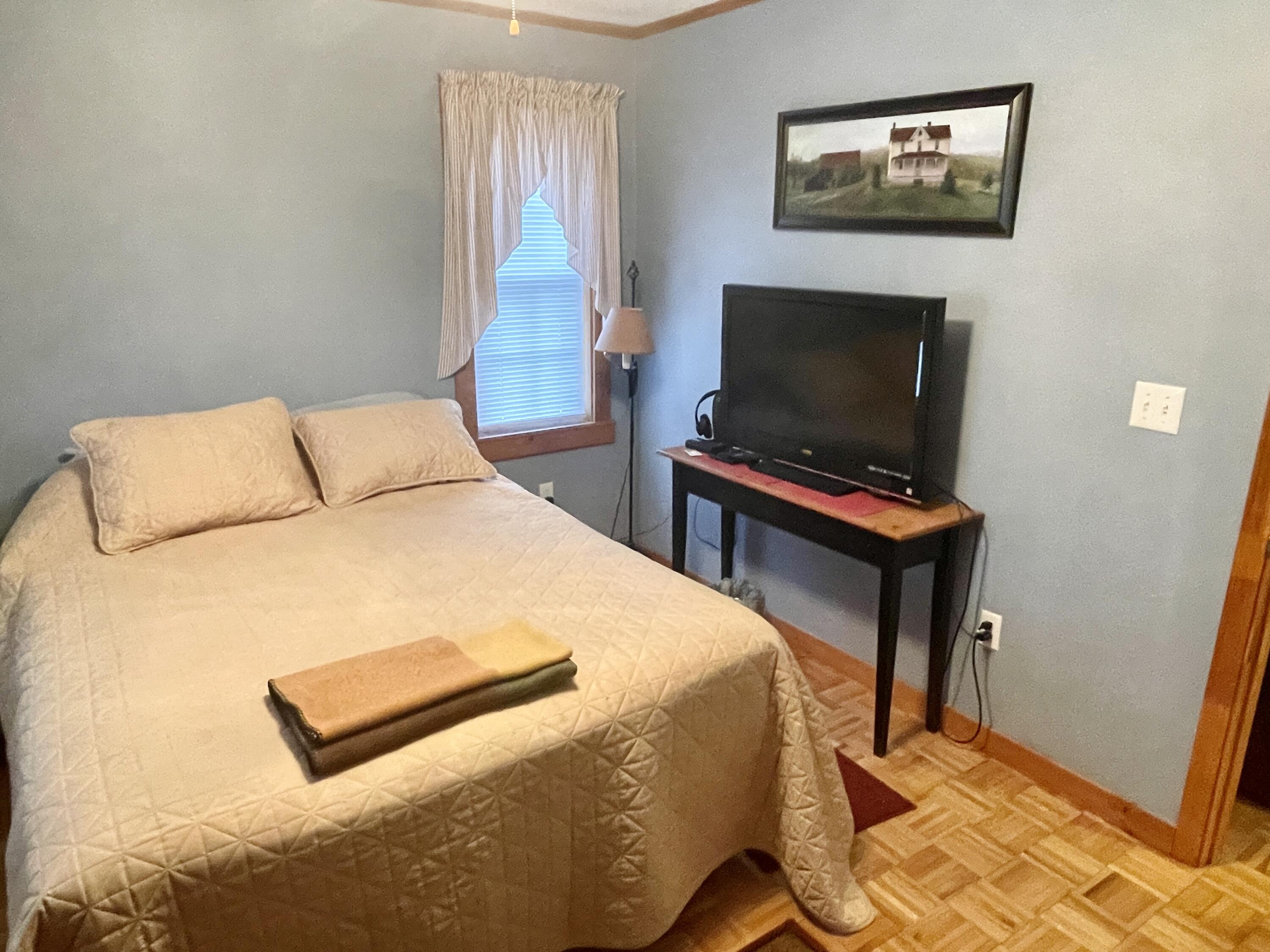 1 Daggett Road Perry, ME 04667 - Photo 33 of 78