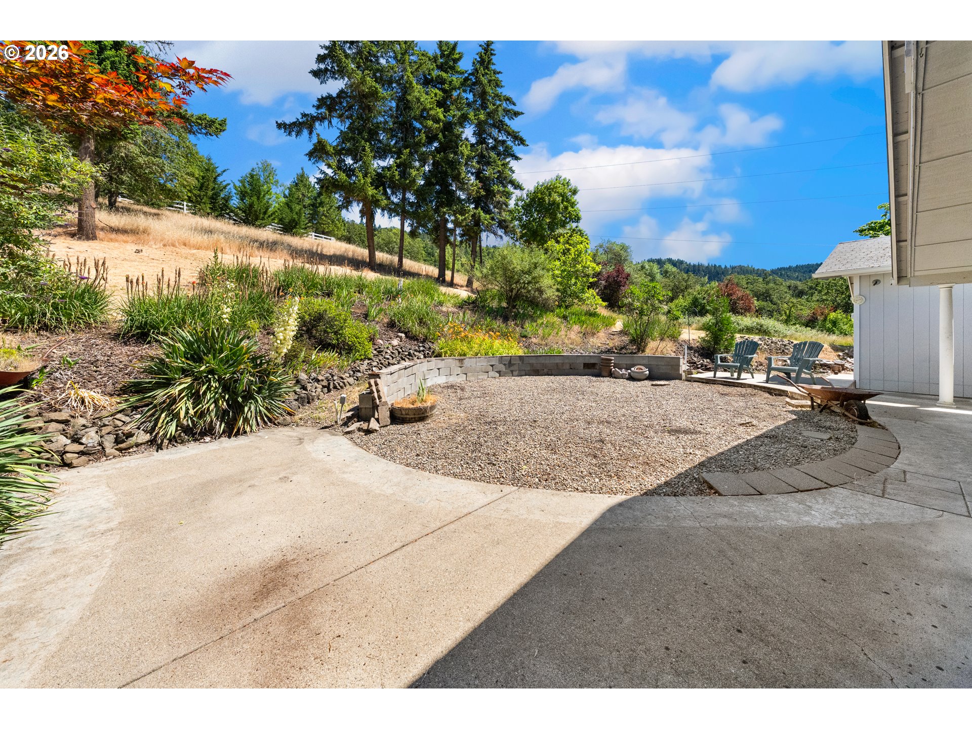 1183 Lookingglass Road Roseburg, OR 97471 - Photo 32 of 45