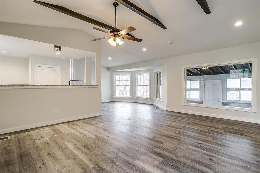 5437 Sam Calloway Road Fort Worth, TX 76114 - Photo 10 of 40