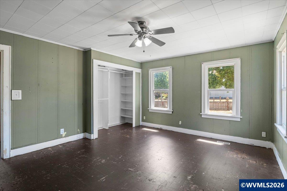 4815 Rickman Road Northeast Keizer, OR 97303 - Photo 8 of 14