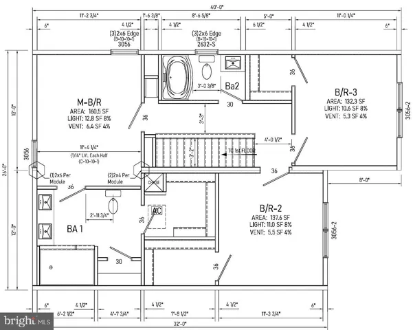 $449,890 | 208 Strand Avenue, Sewell, NJ 08080