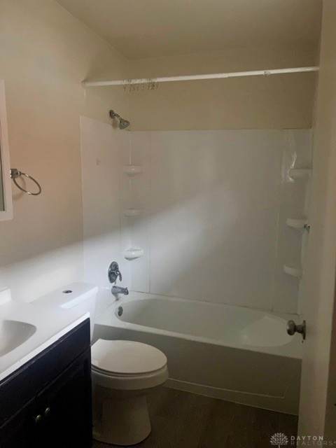 266 East Nottingham Road, Unit 2 Dayton, OH 45405 - Photo 10 of 11
