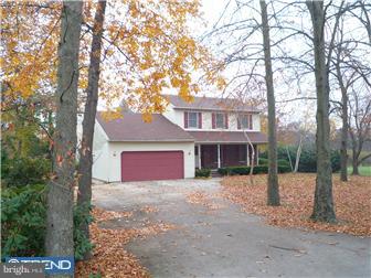 439 South 1st Road Hammonton, NJ 08037 - Photo 1 of 12 Gallery Image 1