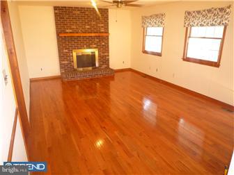 439 South 1st Road Hammonton, NJ 08037 - Photo 3 of 12 Gallery Image 3