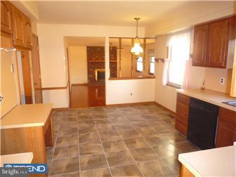 439 South 1st Road Hammonton, NJ 08037 - Photo 4 of 12 Gallery Image 4