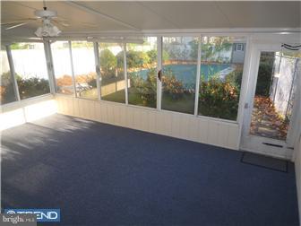 439 South 1st Road Hammonton, NJ 08037 - Photo 5 of 12 Gallery Image 5