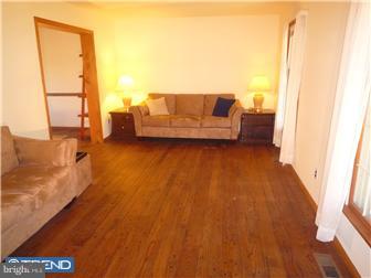 439 South 1st Road Hammonton, NJ 08037 - Photo 7 of 12 Gallery Image 7