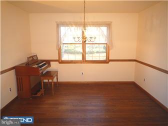 439 South 1st Road Hammonton, NJ 08037 - Photo 8 of 12 Gallery Image 8