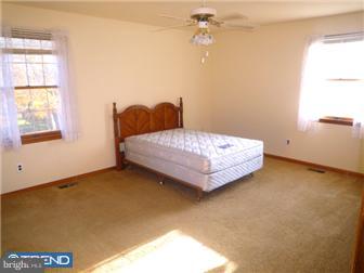 439 South 1st Road Hammonton, NJ 08037 - Photo 9 of 12 Gallery Image 9
