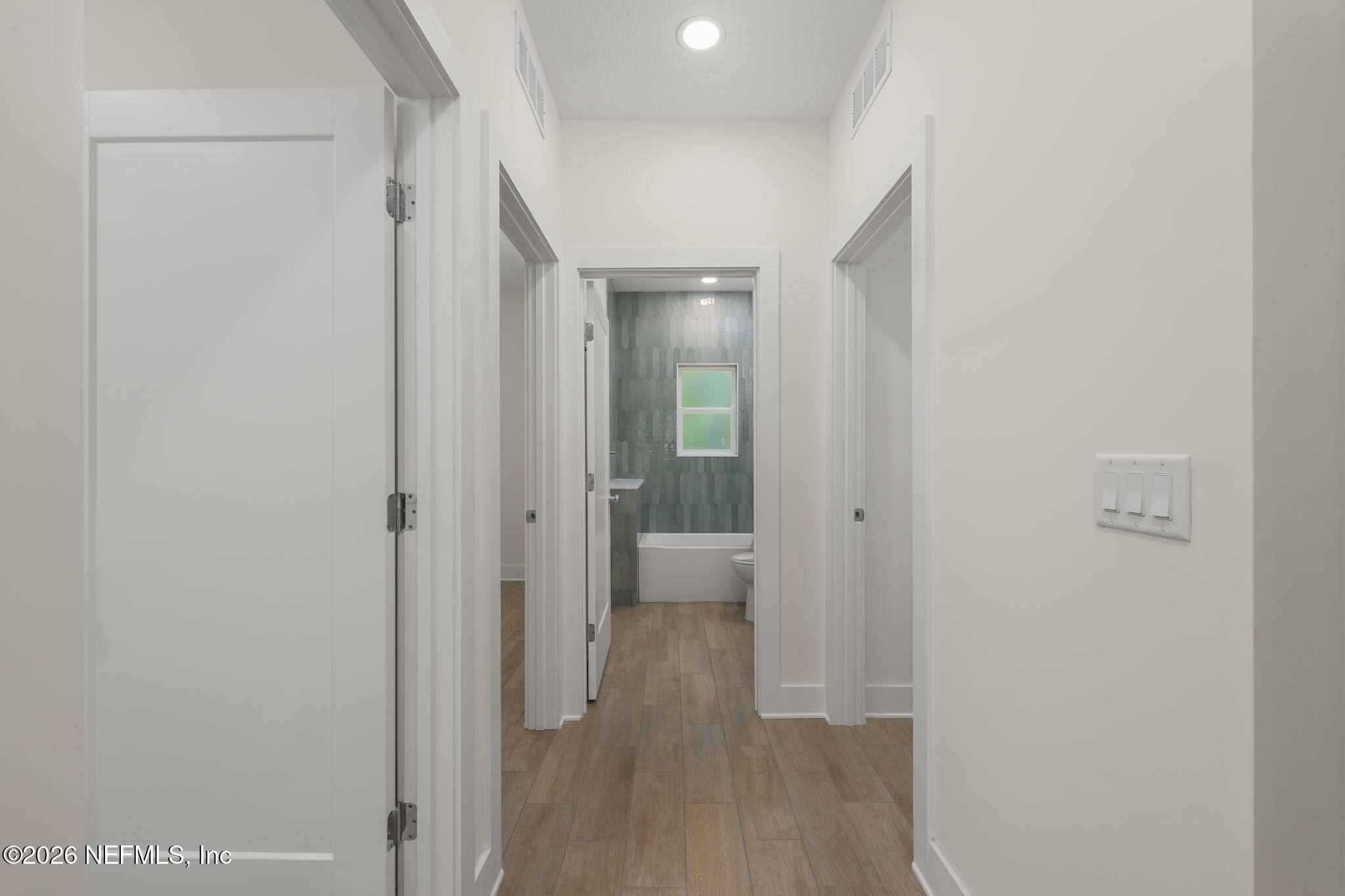 886 West 3rd Street St. Augustine, FL 32084 - Photo 20 of 30 886_W3rd-21
