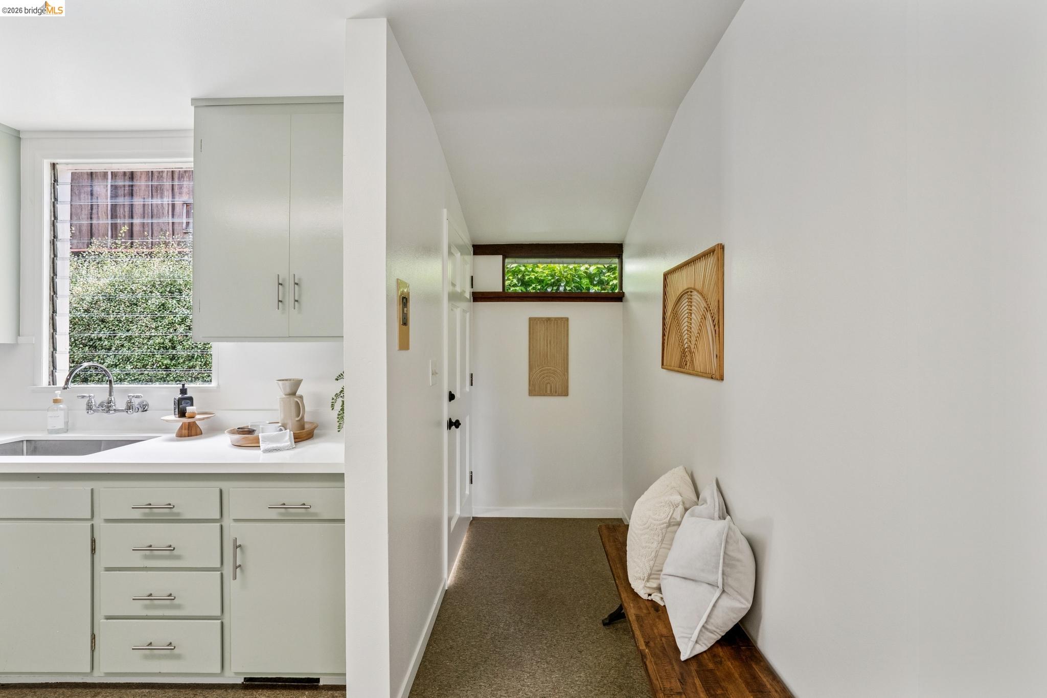 762 Neilson Street Berkeley, CA 94707 - Photo 37 of 67