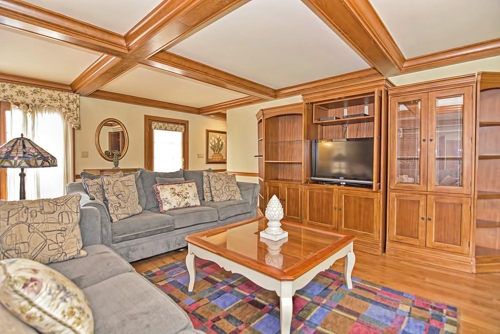60 Bayberry Road Canton, MA 02021 - Photo 15 of 38 Gallery Image 15