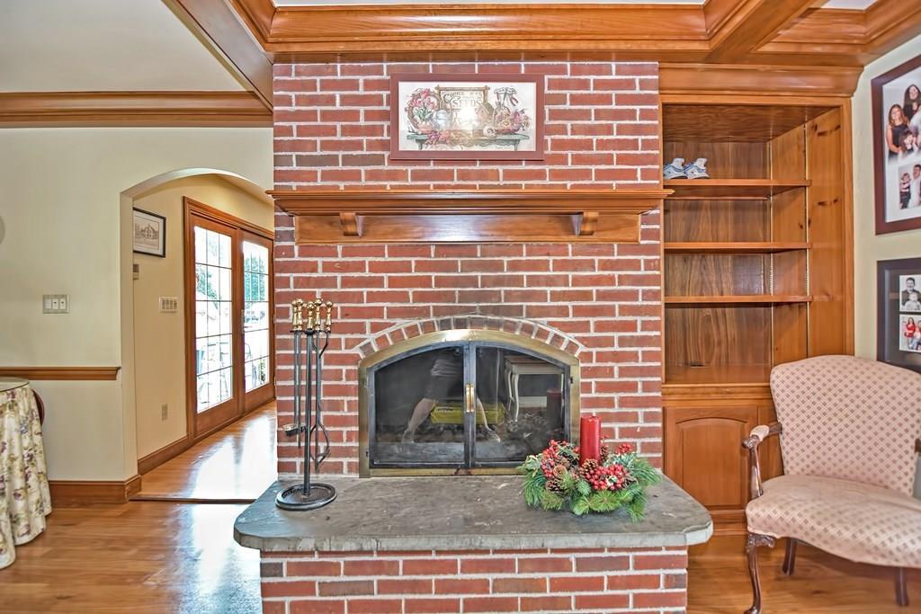 60 Bayberry Road Canton, MA 02021 - Photo 16 of 38 Gallery Image 16