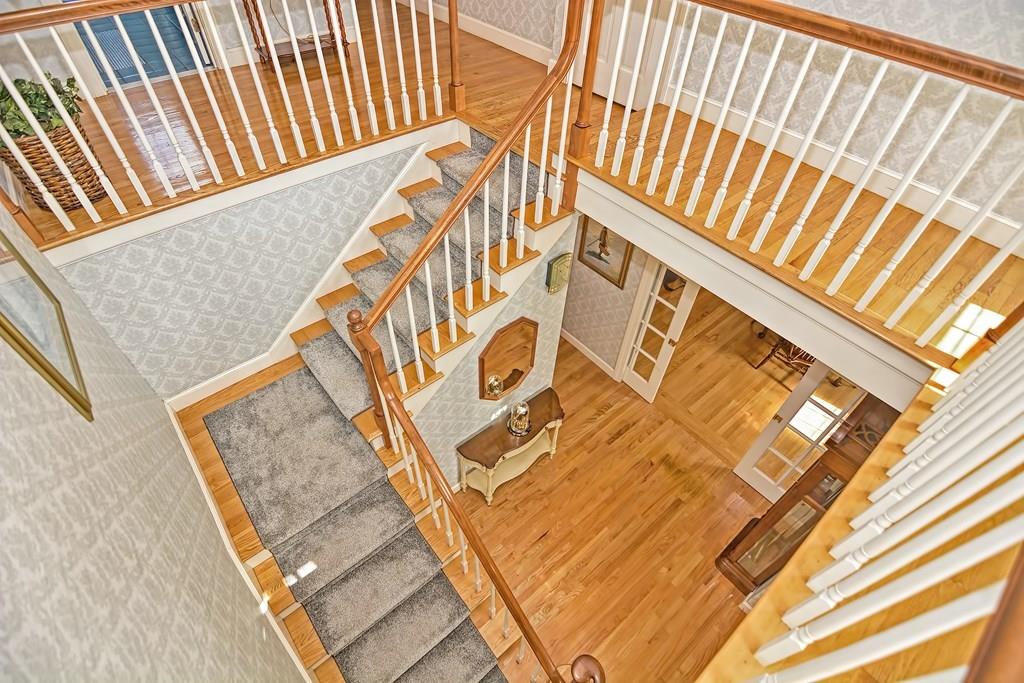 60 Bayberry Road Canton, MA 02021 - Photo 22 of 38 Gallery Image 22