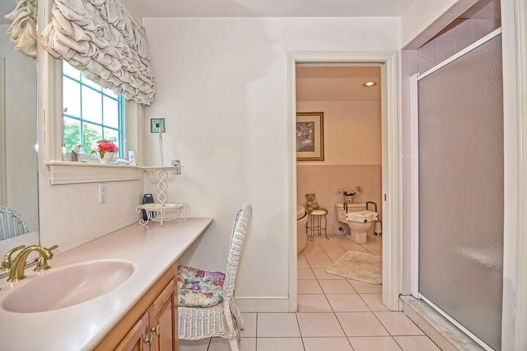 60 Bayberry Road Canton, MA 02021 - Photo 25 of 38 Gallery Image 25