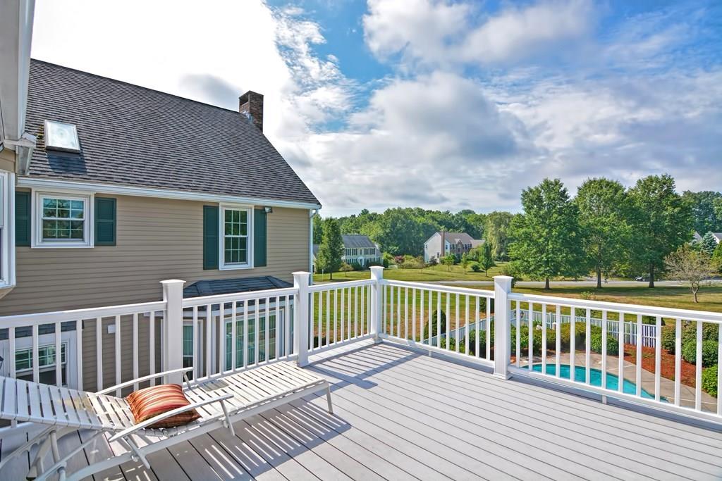 60 Bayberry Road Canton, MA 02021 - Photo 27 of 38 Gallery Image 27