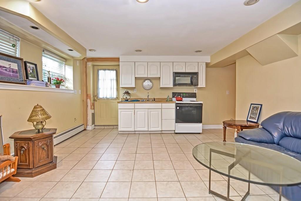 60 Bayberry Road Canton, MA 02021 - Photo 33 of 38 Gallery Image 33