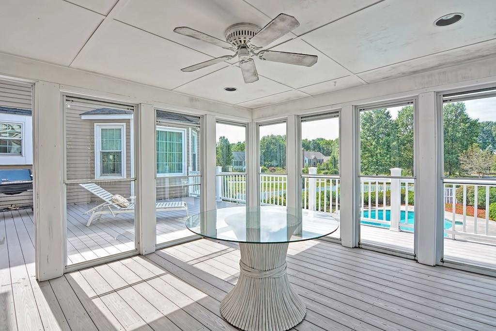 60 Bayberry Road Canton, MA 02021 - Photo 36 of 38 Gallery Image 36