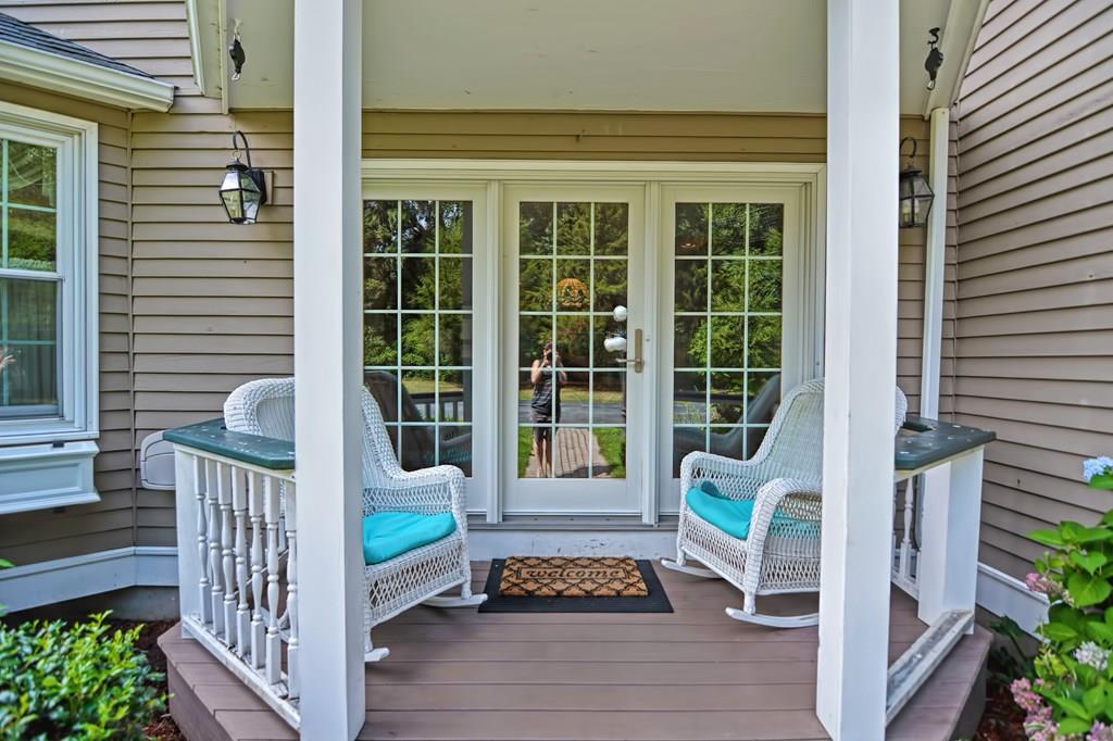 60 Bayberry Road Canton, MA 02021 - Photo 4 of 38 Gallery Image 4