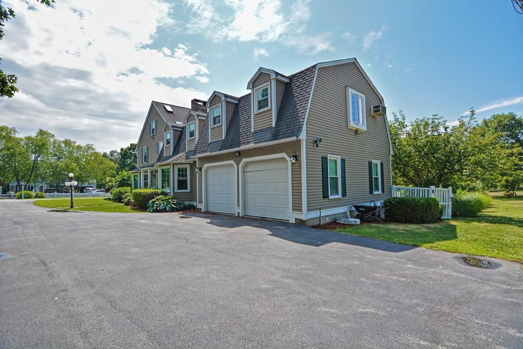 60 Bayberry Road Canton, MA 02021 - Photo 5 of 38 Gallery Image 5