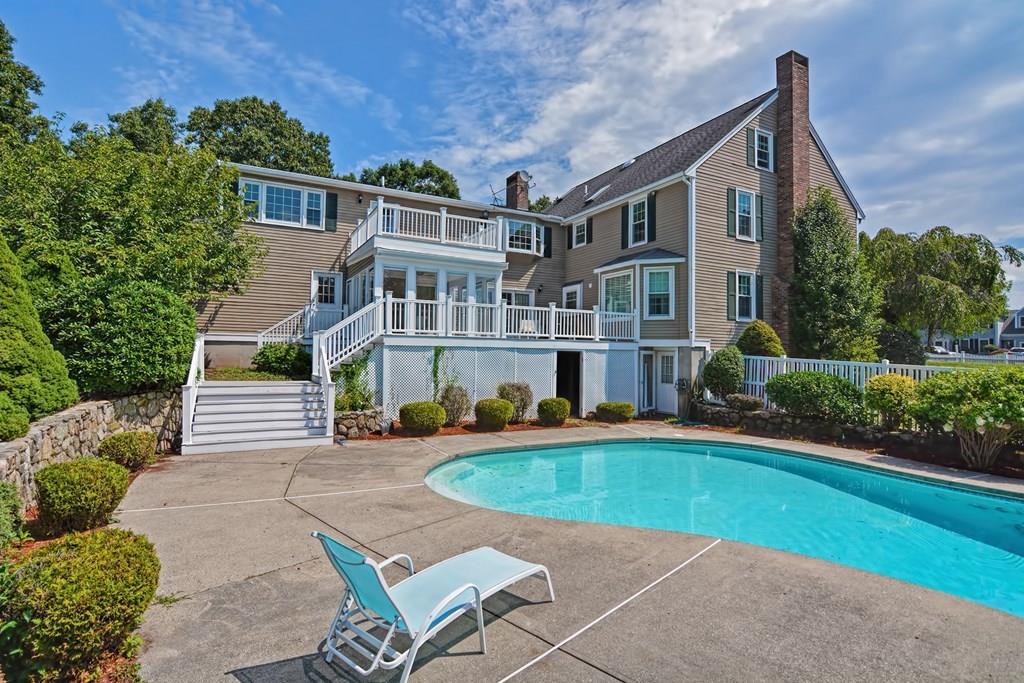 60 Bayberry Road Canton, MA 02021 - Photo 6 of 38 Gallery Image 6