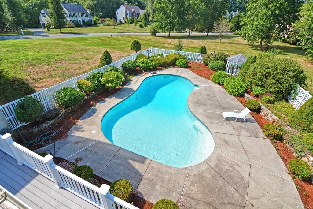 60 Bayberry Road Canton, MA 02021 - Photo 9 of 38 Gallery Image 9