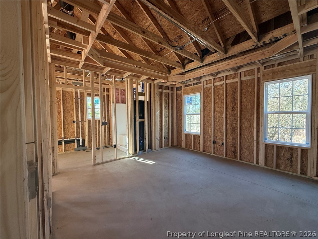 263 Delmore Road Autryville, NC 28318 - Photo 5 of 14