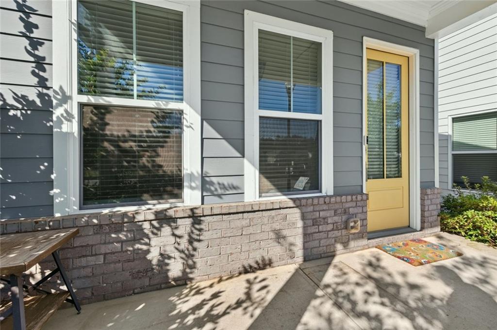 2003 Springfield Road Atlanta, GA 30318 - Photo 16 of 49 Gallery Image 16