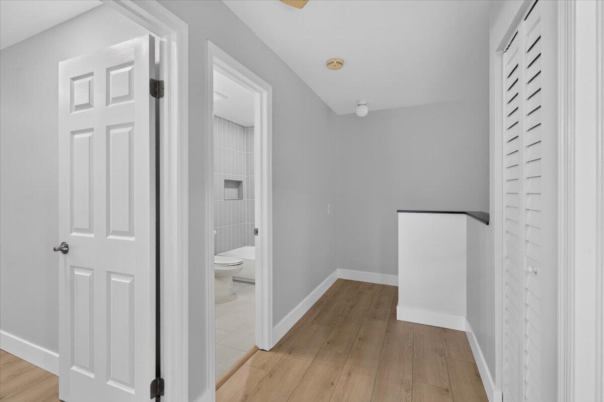 6611 Via Regina Boca Raton, FL 33433 - Photo 11 of 30 11-015_DSC03526