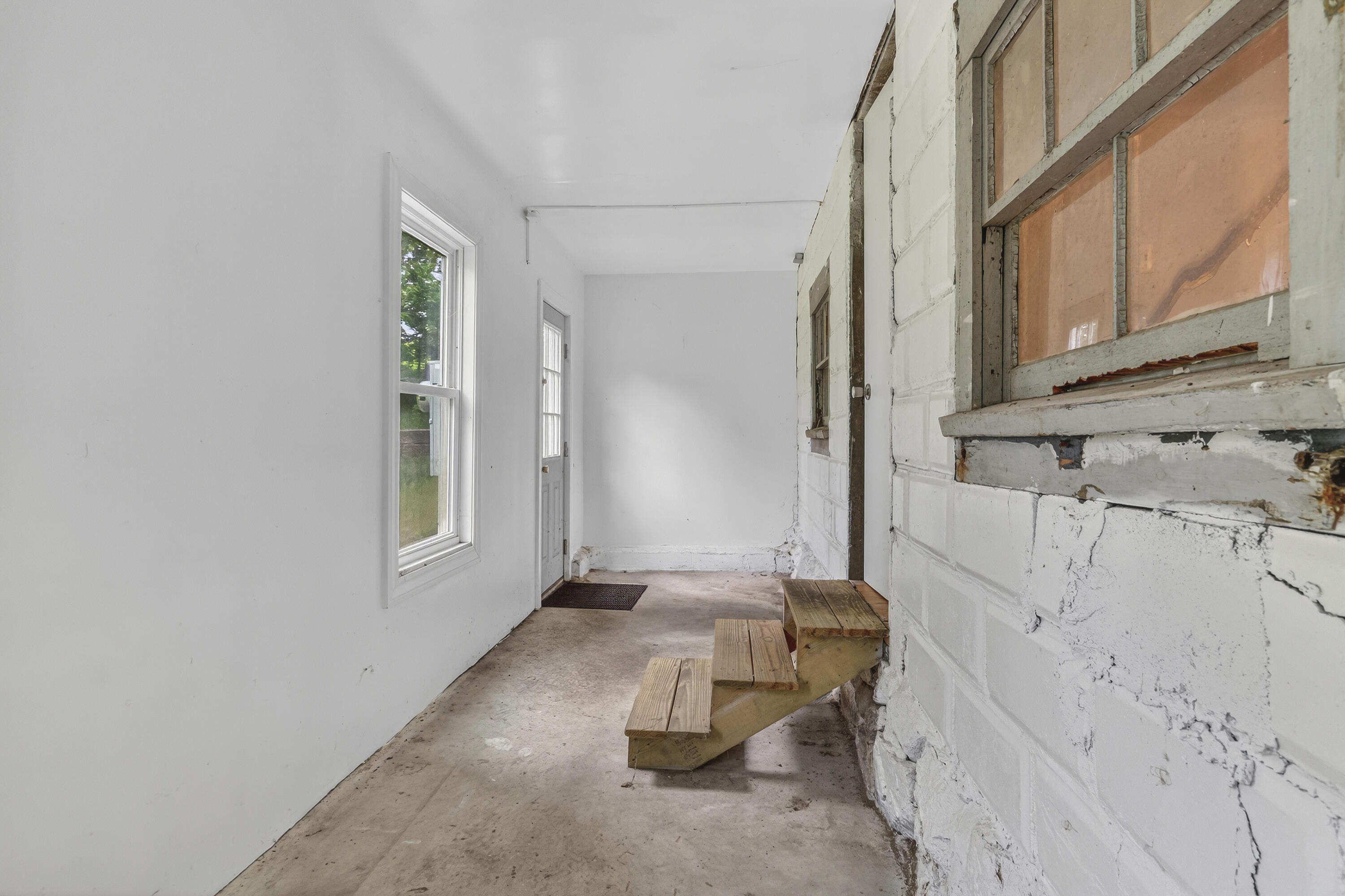 32 Harbor Road Wells, ME 04090 - Photo 54 of 82 32 Harbor Rd_0154