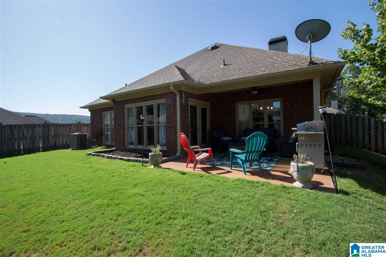 4041 Guilford Road Birmingham, AL 35242 - Photo 37 of 43
