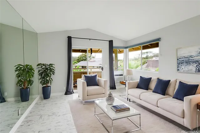 $550,000 | 95-510 Wikao Street, Unit D202, Mililani, HI 96789