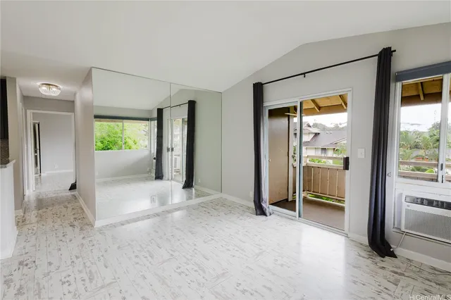 $550,000 | 95-510 Wikao Street, Unit D202, Mililani, HI 96789