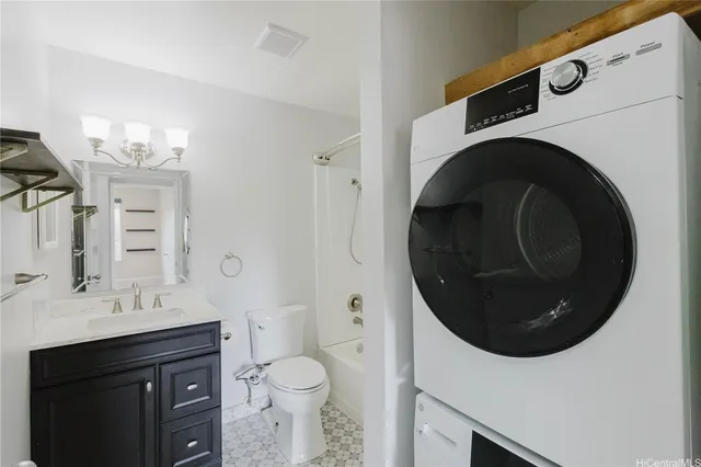 $550,000 | 95-510 Wikao Street, Unit D202, Mililani, HI 96789