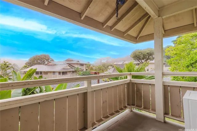 $550,000 | 95-510 Wikao Street, Unit D202, Mililani, HI 96789