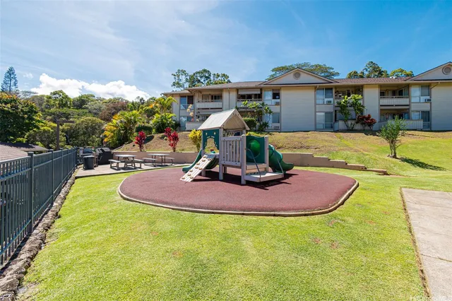 $550,000 | 95-510 Wikao Street, Unit D202, Mililani, HI 96789