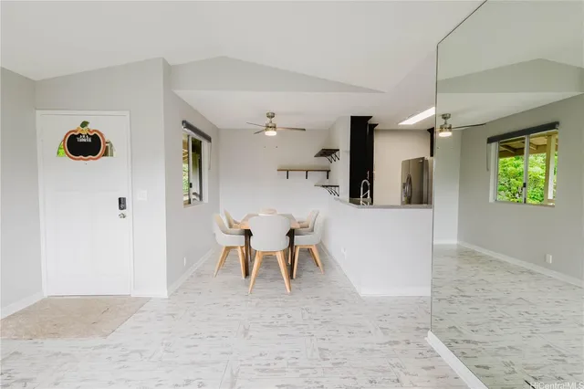 $550,000 | 95-510 Wikao Street, Unit D202, Mililani, HI 96789