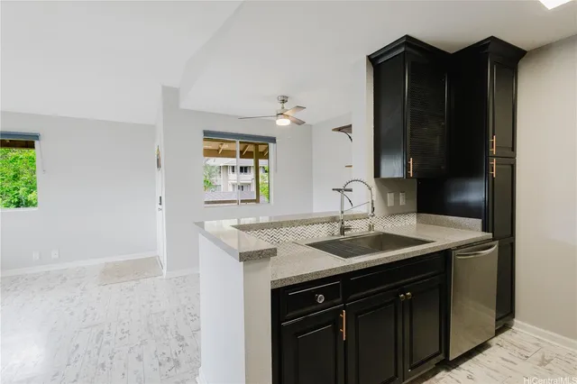 $550,000 | 95-510 Wikao Street, Unit D202, Mililani, HI 96789