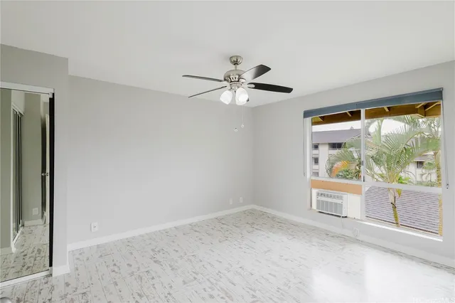 $550,000 | 95-510 Wikao Street, Unit D202, Mililani, HI 96789
