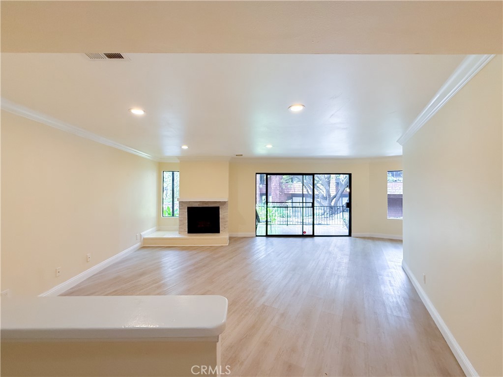 356 South Prospectors Road, Unit 74 Diamond Bar, CA 91765 - Photo 7 of 40