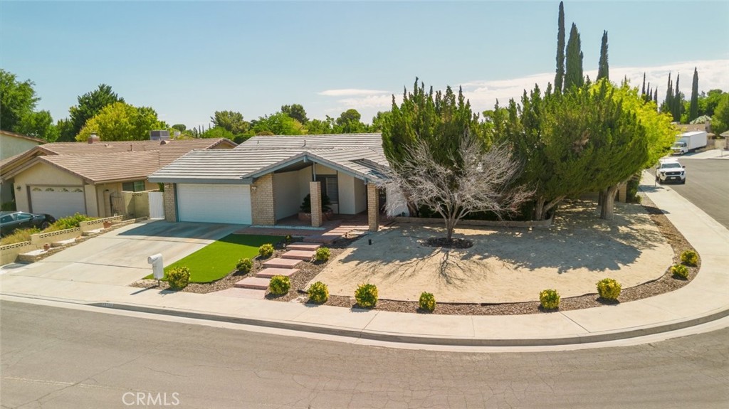 43724 Secure Place Lancaster, CA 93536 - Photo 60 of 65