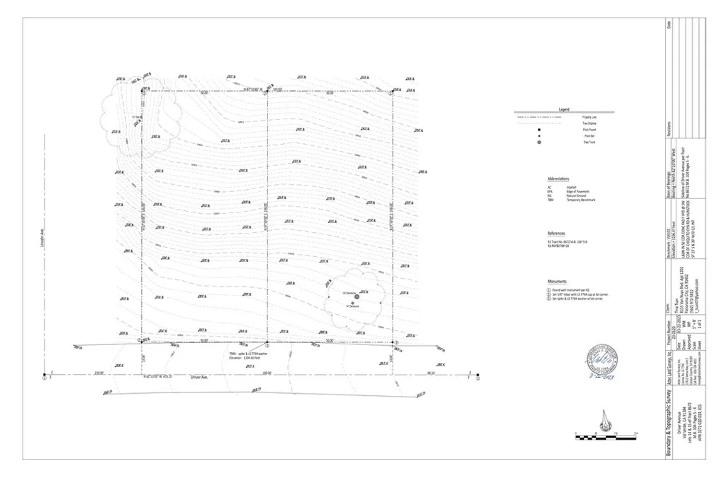 15 Driver Val Verde, CA 91384 - Photo 15 of 15 a picture of a bathroom with a shower